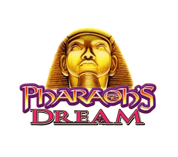 Pharaohs dream