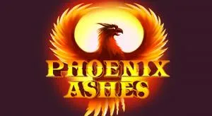 Phoenix ashes
