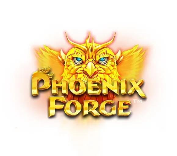 Phoenix forge