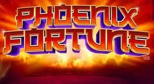 Phoenix fortune