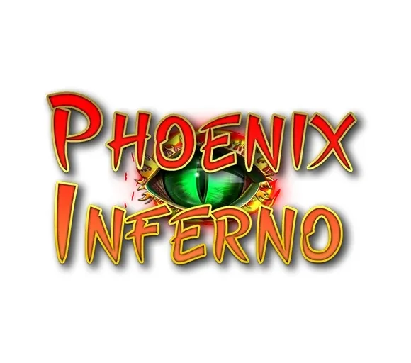 Phoenix inferno