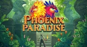 Phoenix paradise