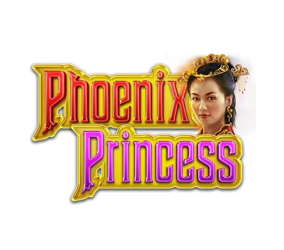 Phoenix princess