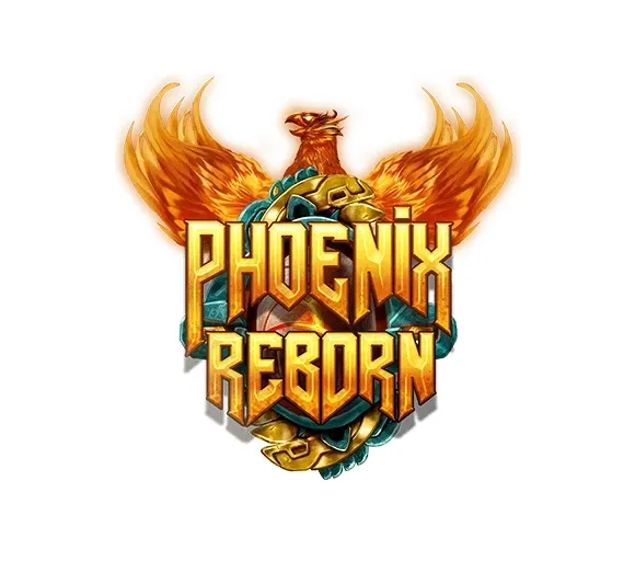 Phoenix reborn