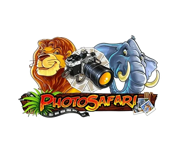 Photo safari