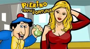 Pierino