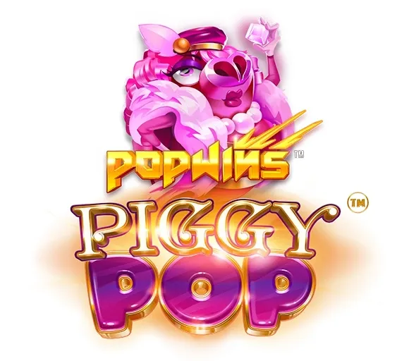 PiggyPop