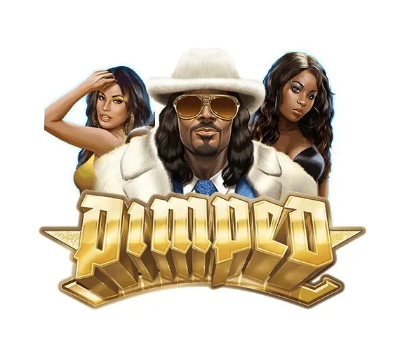 Pimped