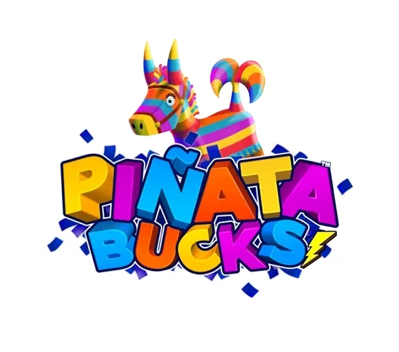 Pinata bucks