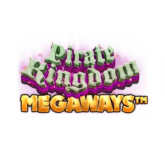 Pirate kingdom Megaways™