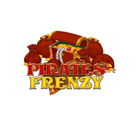 Pirates frenzy