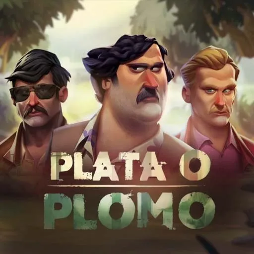 Plata o plomo