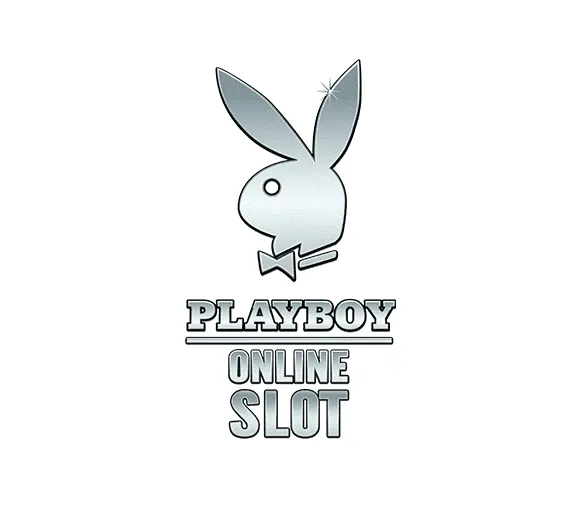Playboy