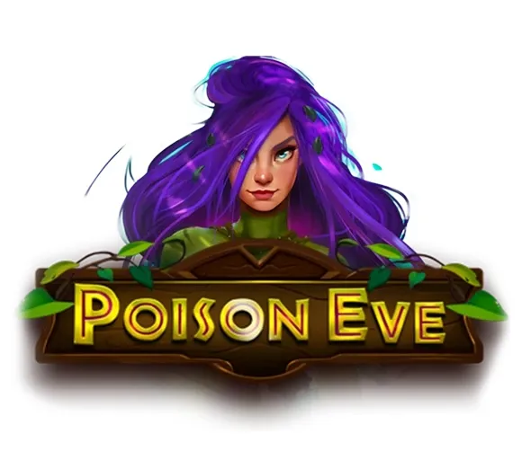 Poison eve