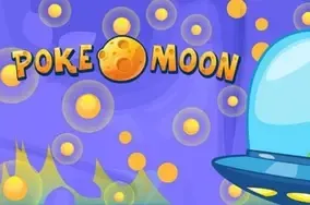 Pokemoon