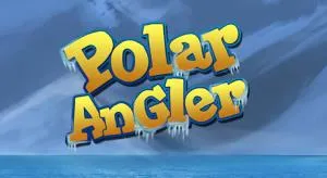Polar angler