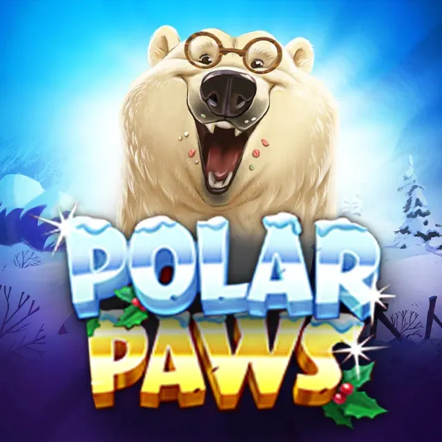 Polar paws