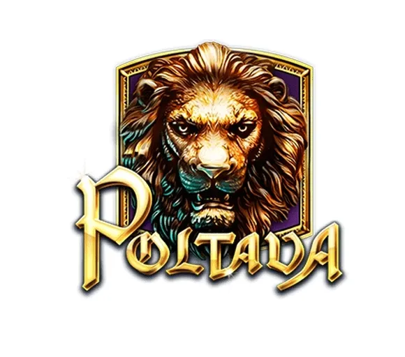 Poltava