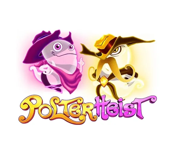 Polterheist