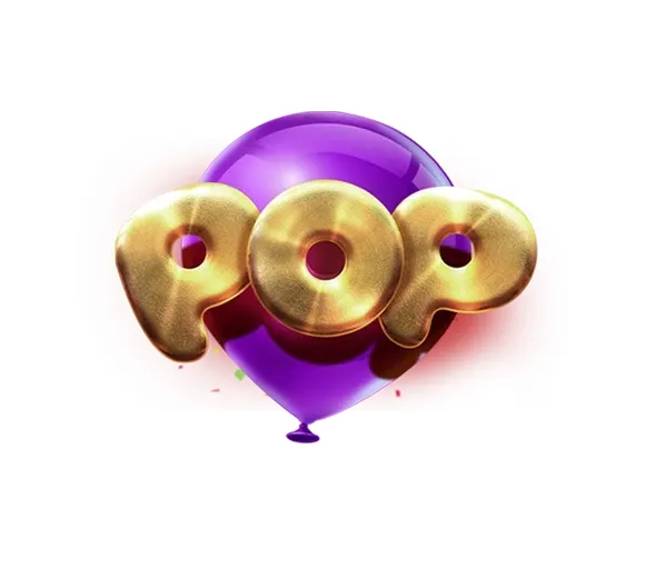 Pop