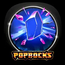 PopRocks