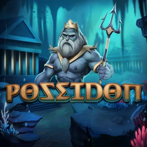 Poseidon