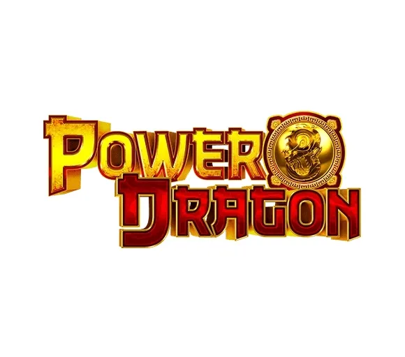 Power dragon