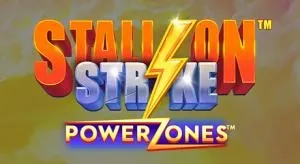 Power zones: ishtar