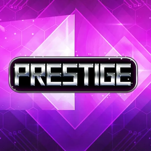 Prestige