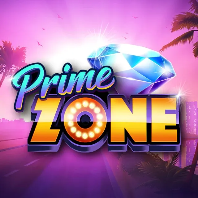 Prime zone