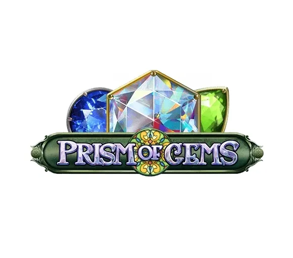 Prism of Gems