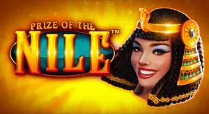 Prize of the nile