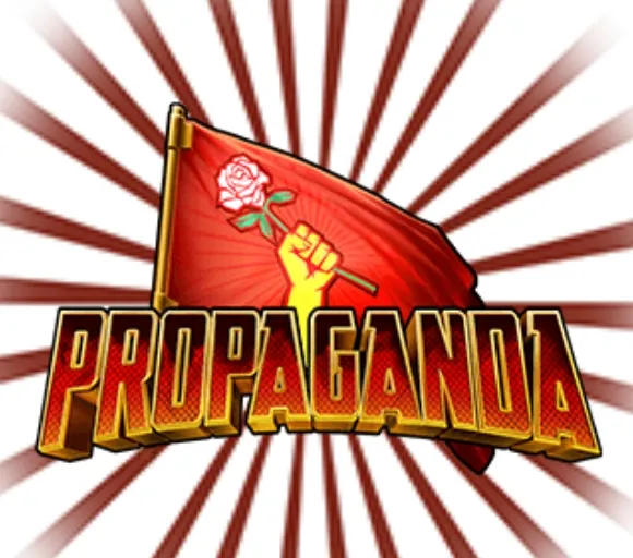 Propaganda