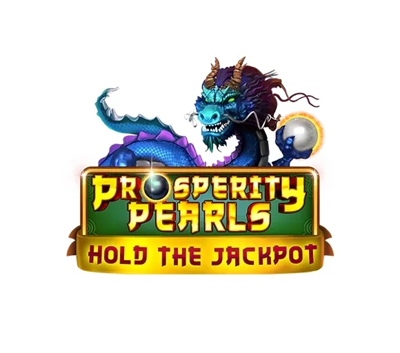 Prosperity pearls
