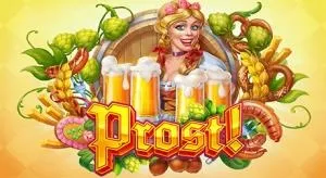 Prost