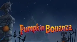 Pumpkin bonanza