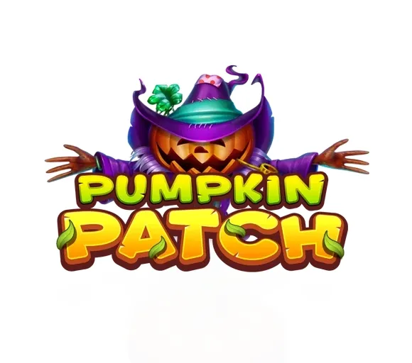 Pumpkin patch