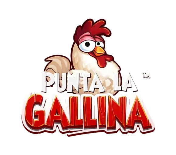 Punta La Gallina