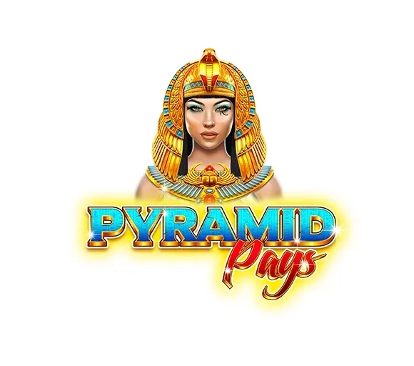 Pyramid pays