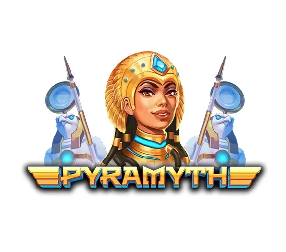 Pyramyth