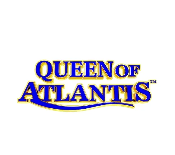 Queen of atlantis