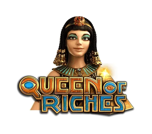 Queen of riches