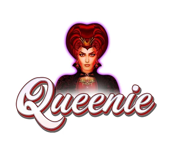 Queenie