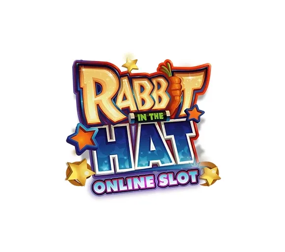 Rabbit in the hat
