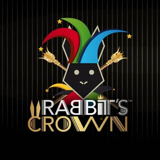 Rabbits crown