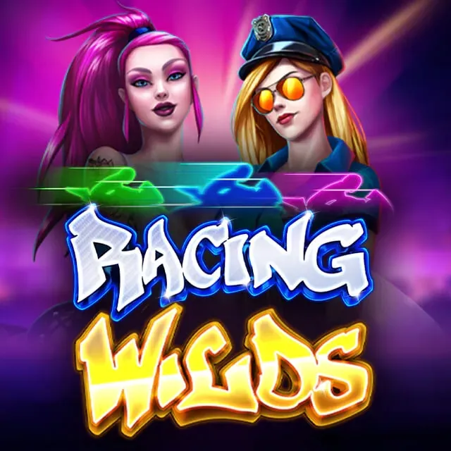 Racing wilds