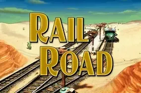 Railroad