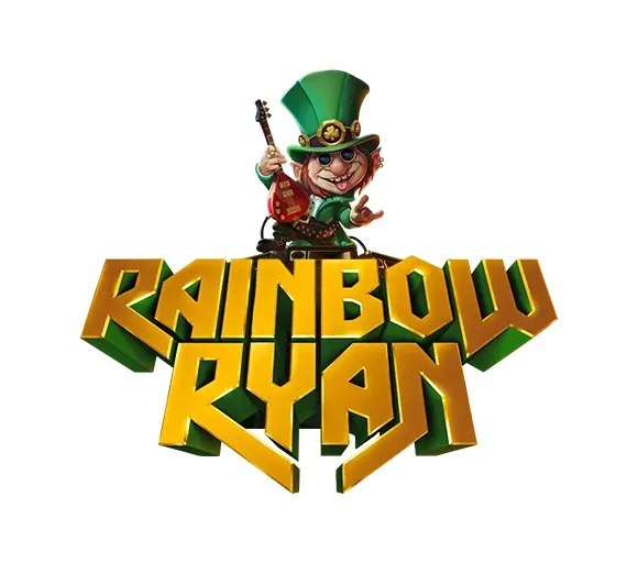 Rainbow Ryan
