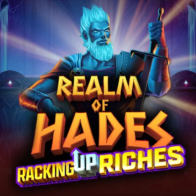 Realm of hades