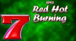 Red chilli wins
